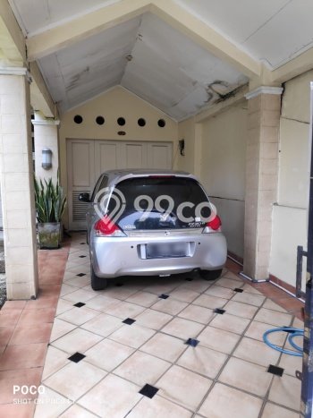 Hot Offer Hunian Premium Ideal dan Luas di Pamulang, Tangerang Selatan Hot Offer Hunian Premium Ideal dan Luas di Pamulang, Tangerang Selatan