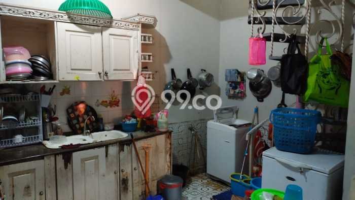 Dijual Cepat Rumah Bagus Siap Huni LB 180m2 di Pamulang, Tangerang Selatan Dijual Cepat Rumah Bagus Siap Huni LB 180m2 di Pamulang, Tangerang Selatan