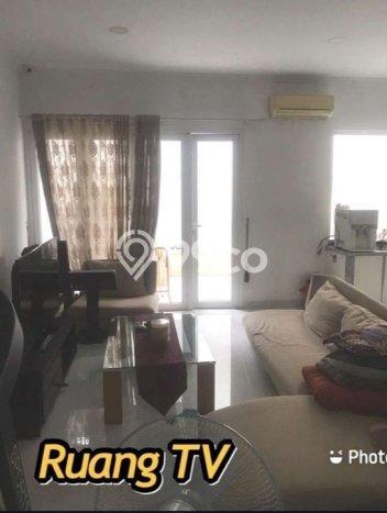Rumah Mewah Dijual LT 220m2 di Pamulang, Tangerang Selatan Rumah Mewah Dijual LT 220m2 di Pamulang, Tangerang Selatan