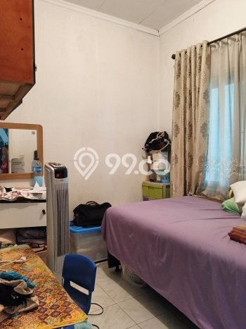 Dijual Cepat Rumah Bagus Siap Huni LB 225m2 di Pamulang, Tangerang Selatan Dijual Cepat Rumah Bagus Siap Huni LB 225m2 di Pamulang, Tangerang Selatan