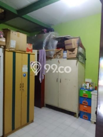Dijual Rumah Siap Huni di Pamulang Tangerang Selatan Harga Rp 450 Juta LT 100m2 Dijual Rumah Siap Huni di Pamulang Tangerang Selatan Harga Rp 450 Juta LT 100m2