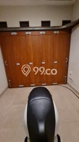 Siap Huni Hunian Elit 4 Kamar di Pamulang Dekat ke Mana Pun Siap Huni Hunian Elit 4 Kamar di Pamulang Dekat ke Mana Pun