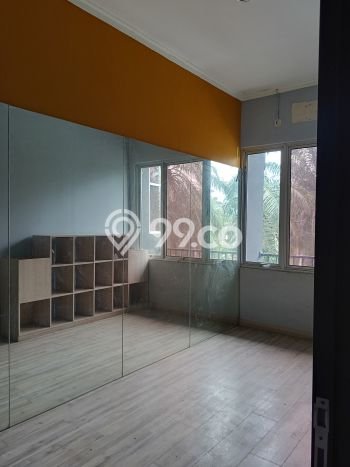 Dijual Ruko Kawasan Pamulang, Luas 77m2m², Kawasan Komersial, Jalur Strategis Dijual Ruko Kawasan Pamulang, Luas 77m2m², Kawasan Komersial, Jalur Strategis