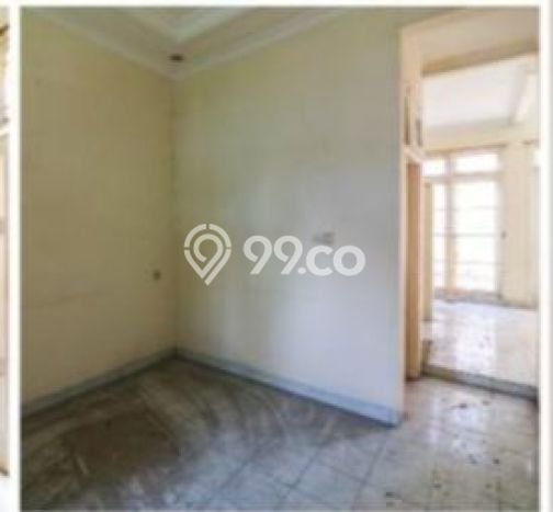 Jual Rumah Minimalis Bagus Punya 3 KT di Pamulang Tangerang Selatan SHM Jual Rumah Minimalis Bagus Punya 3 KT di Pamulang Tangerang Selatan SHM