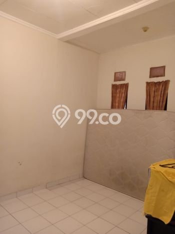 For Sale Rumah 2 Kamar Lokasi Strategis Nyaman dan Strategis di Pamulang For Sale Rumah 2 Kamar Lokasi Strategis Nyaman dan Strategis di Pamulang