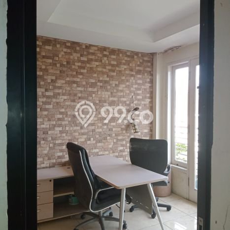 Unit Ruko Dijual di Ciputat Tangerang Selatan Luas Tanah 574m2, Luas Bangunan 232m2 Unit Ruko Dijual di Ciputat Tangerang Selatan Luas Tanah 574m2, Luas Bangunan 232m2
