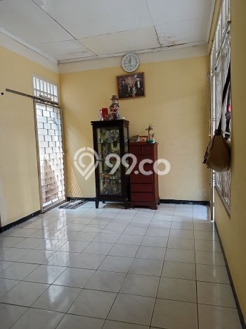 Rumah Strategis Minimalis Lb 65m2 di Pamulang, Tangerang Selatan Rumah Strategis Minimalis Lb 65m2 di Pamulang, Tangerang Selatan