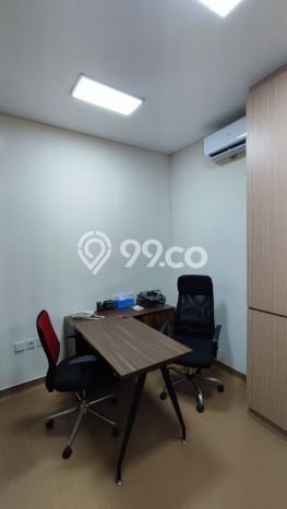 Rumah Mewah Dijual LT 765m2 di Cimanggis, Depok Rumah Mewah Dijual LT 765m2 di Cimanggis, Depok