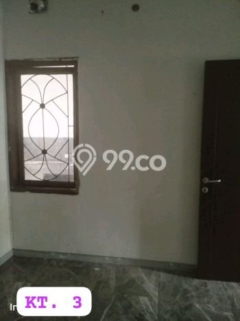Dijual Rumah Elit Exclusive di Pamulang, Tangerang Selatan Dijual Rumah Elit Exclusive di Pamulang, Tangerang Selatan