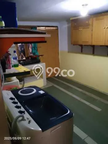 Dijual Rumah Murah di Ciledug Tangerang Harga Rp 465 Juta LT 96m2 Dijual Rumah Murah di Ciledug Tangerang Harga Rp 465 Juta LT 96m2