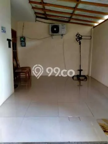 Dijual Rumah Murah di Ciledug Tangerang Harga Rp 465 Juta LT 96m2 Dijual Rumah Murah di Ciledug Tangerang Harga Rp 465 Juta LT 96m2