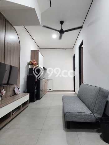 Dijual Rumah Kost di Bojong Sari, Depok, 6 KT, 6 KM, Bangunan 85m2 Dijual Rumah Kost di Bojong Sari, Depok, 6 KT, 6 KM, Bangunan 85m2