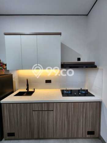 Dijual Rumah Kost di Bojong Sari, Depok, 6 KT, 6 KM, Bangunan 85m2 Dijual Rumah Kost di Bojong Sari, Depok, 6 KT, 6 KM, Bangunan 85m2