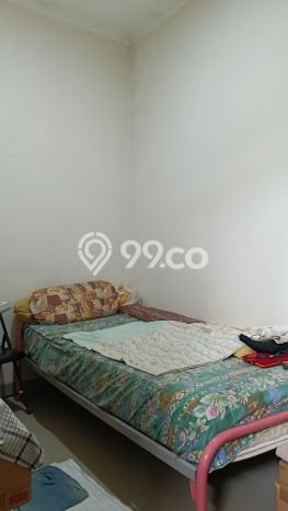 Hunian Cantik Minimalis Lb 63m2 di Pamulang, Tangerang Selatan Hunian Cantik Minimalis Lb 63m2 di Pamulang, Tangerang Selatan