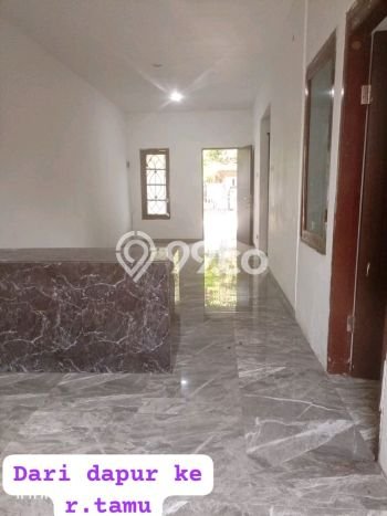 Dijual Rumah Elit Exclusive di Pamulang, Tangerang Selatan Dijual Rumah Elit Exclusive di Pamulang, Tangerang Selatan