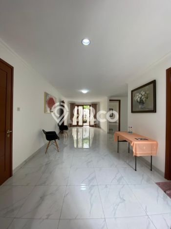 Best Deal Hunian Premium Ideal dan Luas di Cinere, Depok Best Deal Hunian Premium Ideal dan Luas di Cinere, Depok
