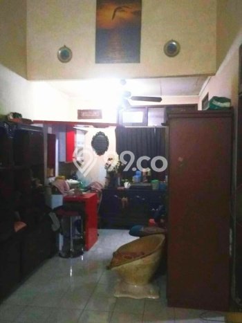 Dijual Rumah Strategis Bagus Punya 2 KT di Pamulang Tangerang Selatan SHM Dijual Rumah Strategis Bagus Punya 2 KT di Pamulang Tangerang Selatan SHM