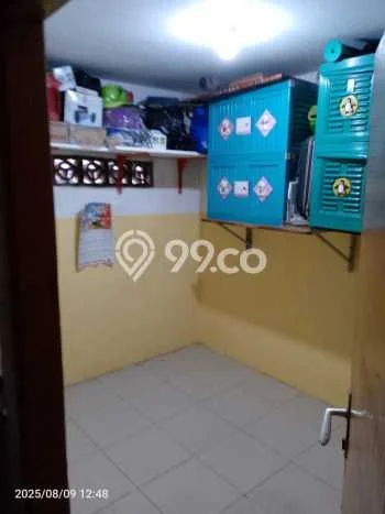Dijual Rumah Murah di Ciledug Tangerang Harga Rp 465 Juta LT 96m2 Dijual Rumah Murah di Ciledug Tangerang Harga Rp 465 Juta LT 96m2