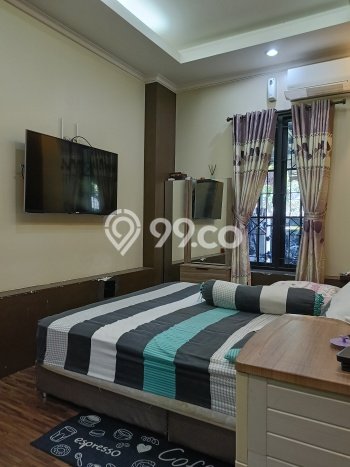 Jual Rumah Strategis Bagus Punya 4 KT di Pamulang Tangerang Selatan SHM Jual Rumah Strategis Bagus Punya 4 KT di Pamulang Tangerang Selatan SHM
