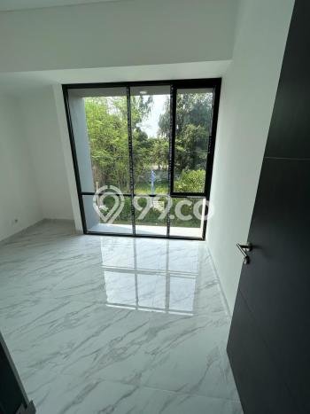 Jual Rumah Bagus Siap Huni LB 55m2 di Sawangan, Depok Jual Rumah Bagus Siap Huni LB 55m2 di Sawangan, Depok