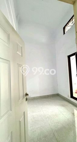 Rumah Modern Cantik 3 Kamar Bisa Langsung Pindah di Gunung Sindur Rumah Modern Cantik 3 Kamar Bisa Langsung Pindah di Gunung Sindur