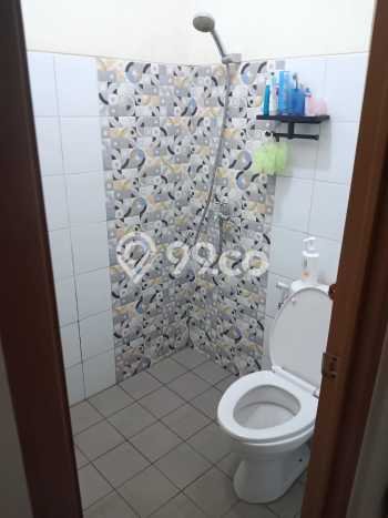 Hunian Cantik Modern Lb 70m2 di Pamulang, Tangerang Selatan Hunian Cantik Modern Lb 70m2 di Pamulang, Tangerang Selatan