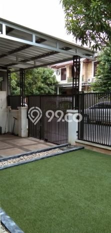 For Sale Rumah 2 Kamar Lokasi Strategis Bagus dan Strategis di Pamulang For Sale Rumah 2 Kamar Lokasi Strategis Bagus dan Strategis di Pamulang