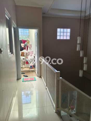 Dijual Rumah Strategis Bagus Punya 3 KT di Pamulang Tangerang Selatan SHM Dijual Rumah Strategis Bagus Punya 3 KT di Pamulang Tangerang Selatan SHM