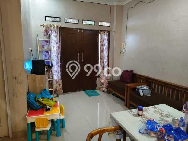 Dijual Rumah Strategis Bagus Punya 3 KT di Pamulang Tangerang Selatan SHM Dijual Rumah Strategis Bagus Punya 3 KT di Pamulang Tangerang Selatan SHM