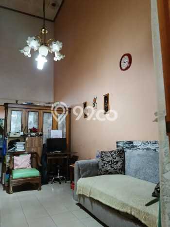 Dijual Rumah Minimalis Bagus Punya 3 KT di Pamulang Tangerang Selatan SHM Dijual Rumah Minimalis Bagus Punya 3 KT di Pamulang Tangerang Selatan SHM