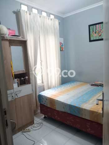 Hunian Cantik Modern Lb 70m2 di Pamulang, Tangerang Selatan Hunian Cantik Modern Lb 70m2 di Pamulang, Tangerang Selatan