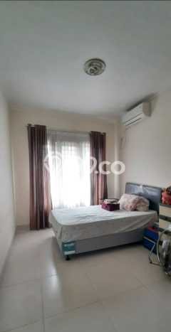 Jual Rumah Harga Miring Serpong Punya 5 KT & LT 250m2 Jual Rumah Harga Miring Serpong Punya 5 KT & LT 250m2