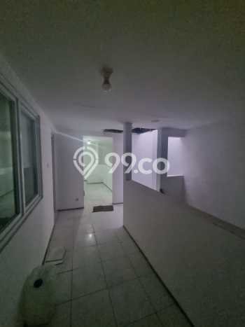 Ruko Dijual Lokasi Stratagis di Pamulang Tangerang Selatan Cocok untuk Bisnis Ruko Dijual Lokasi Stratagis di Pamulang Tangerang Selatan Cocok untuk Bisnis