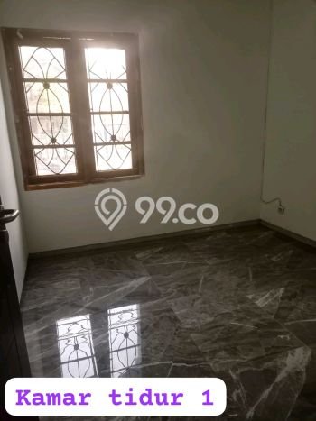 Dijual Rumah Elit Exclusive di Pamulang, Tangerang Selatan Dijual Rumah Elit Exclusive di Pamulang, Tangerang Selatan