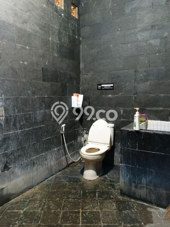 Siap Huni Hunian Elit 5 Kamar di Pamulang Dekat ke Mana Pun Siap Huni Hunian Elit 5 Kamar di Pamulang Dekat ke Mana Pun