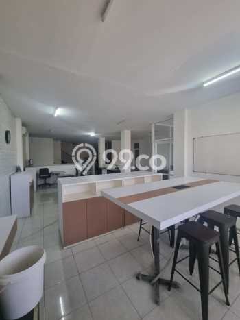 Ruko Dijual Lokasi Stratagis di Pamulang Tangerang Selatan Cocok untuk Bisnis Ruko Dijual Lokasi Stratagis di Pamulang Tangerang Selatan Cocok untuk Bisnis
