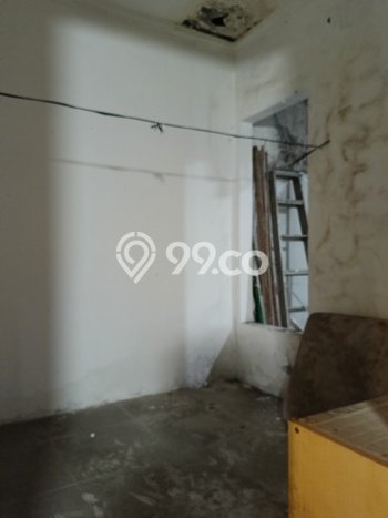 Dijual Rumah 4 Kamar Lokasi Strategis Bagus dan Strategis di Pamulang Dijual Rumah 4 Kamar Lokasi Strategis Bagus dan Strategis di Pamulang