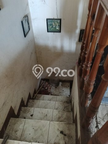 Rumah Modern Minimalis 3 KT Siap Huni di Pamulang Rumah Modern Minimalis 3 KT Siap Huni di Pamulang