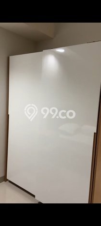 Hunian Apartemen Strategis untuk Dijual di Depok dengan 0 Kamar Hunian Apartemen Strategis untuk Dijual di Depok dengan 0 Kamar