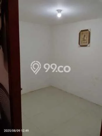 Dijual Rumah Murah di Ciledug Tangerang Harga Rp 465 Juta LT 96m2 Dijual Rumah Murah di Ciledug Tangerang Harga Rp 465 Juta LT 96m2