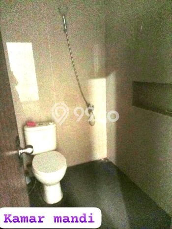 Dijual Rumah Elit Exclusive di Pamulang, Tangerang Selatan Dijual Rumah Elit Exclusive di Pamulang, Tangerang Selatan
