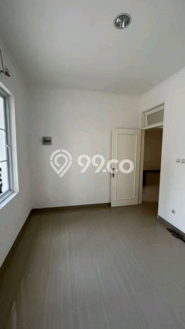 INVESTASI TEPAT! Rumah di Pamulang, LT 240m² LB 120m² INVESTASI TEPAT! Rumah di Pamulang, LT 240m² LB 120m²