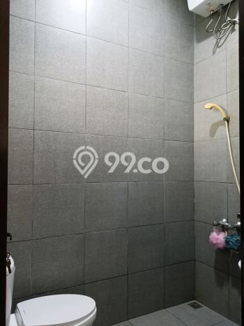 For Sale Rumah 2 Kamar Lokasi Ideal Bagus dan Strategis di Pamulang For Sale Rumah 2 Kamar Lokasi Ideal Bagus dan Strategis di Pamulang