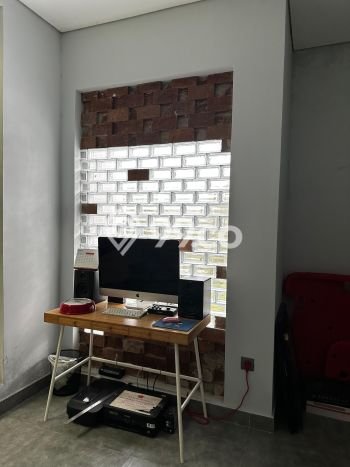 Rumah Eksklusif Dijual LT 337m2 di Sawangan, Depok Rumah Eksklusif Dijual LT 337m2 di Sawangan, Depok