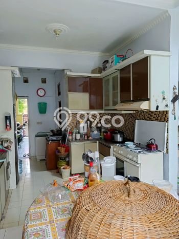Dijual Rumah Mewah Exclusive di Pamulang, Tangerang Selatan Dijual Rumah Mewah Exclusive di Pamulang, Tangerang Selatan