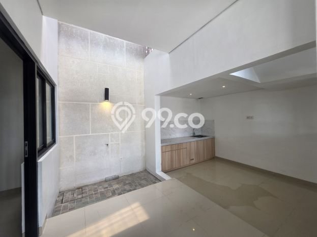 Dijual Rumah Strategis Bagus Punya 3 KT di Colomadu Karanganyar SHM Dijual Rumah Strategis Bagus Punya 3 KT di Colomadu Karanganyar SHM