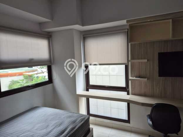 Apartemen Harga Terjangkau Dijual di Gondangrejo, Karanganyar Punya 0 Kamar Tidur Apartemen Harga Terjangkau Dijual di Gondangrejo, Karanganyar Punya 0 Kamar Tidur