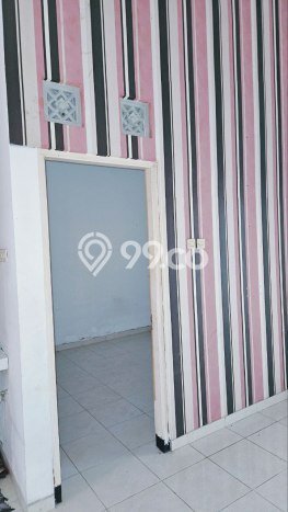 Rumah Asri di Colomadu, 2 KT, Luas 123m2m² LB 100m2m² Rumah Asri di Colomadu, 2 KT, Luas 123m2m² LB 100m2m²
