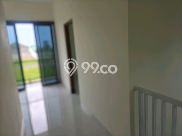 Dijual Cepat Rumah Favorit Siap Huni LB 84m2 di Colomadu, Karanganyar Dijual Cepat Rumah Favorit Siap Huni LB 84m2 di Colomadu, Karanganyar