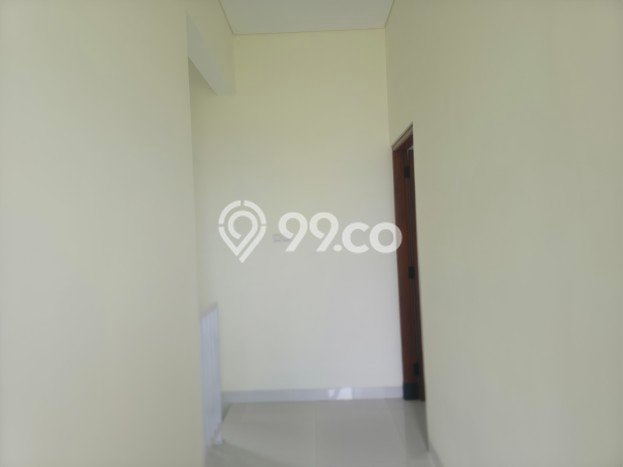 Dijual Cepat Rumah Favorit Siap Huni LB 84m2 di Colomadu, Karanganyar Dijual Cepat Rumah Favorit Siap Huni LB 84m2 di Colomadu, Karanganyar